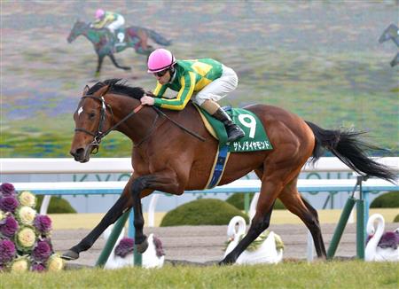 20160207_Satono_Diamond