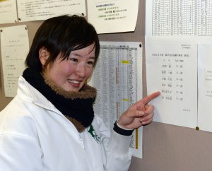 20160211_Nanako_Fujita