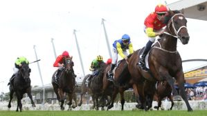 20160220_Press_Statement