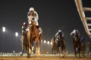 20160225_California_Chrome