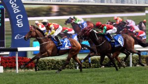 20160228_Designs_On_Rome