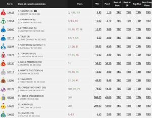 20160331_ATC_Derby_Betting