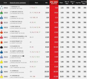 20160331_Doncaster_Betting