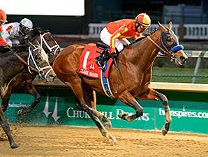 20141128_Hoppertunity