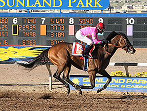 20150322_Firing_Line