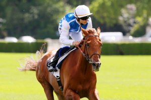 20150524_Queens_Jewel