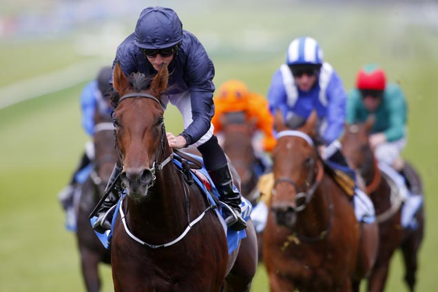 20151010_Air_Force_Blue