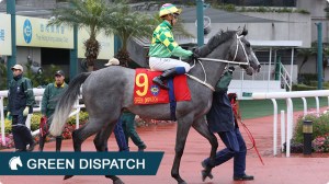 20160124_Green_Dispatch