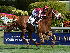 20160206_Lady_Shipman