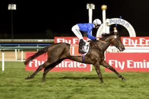 20160303_Pure_Diamond