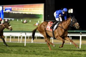 20160303_Very_Special