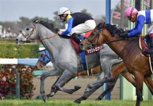 20160320_Mount_Robson