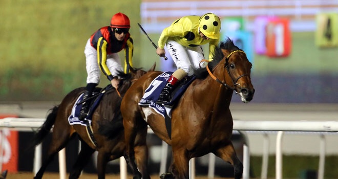 Source: skysports.com