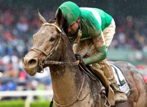 20160409_Exaggerator