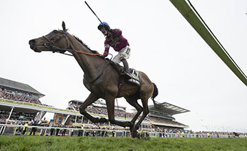 20160409_Rule_The_World