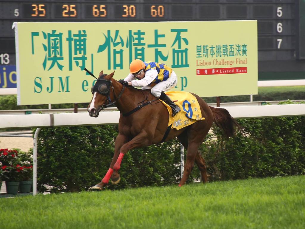 20160417_Best_of_Luck