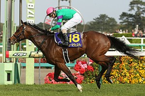 20160417_Dee_Majesty