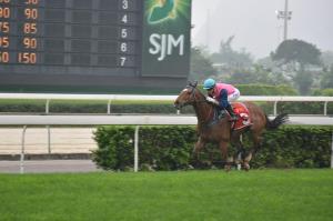 20160417_Golden_Double