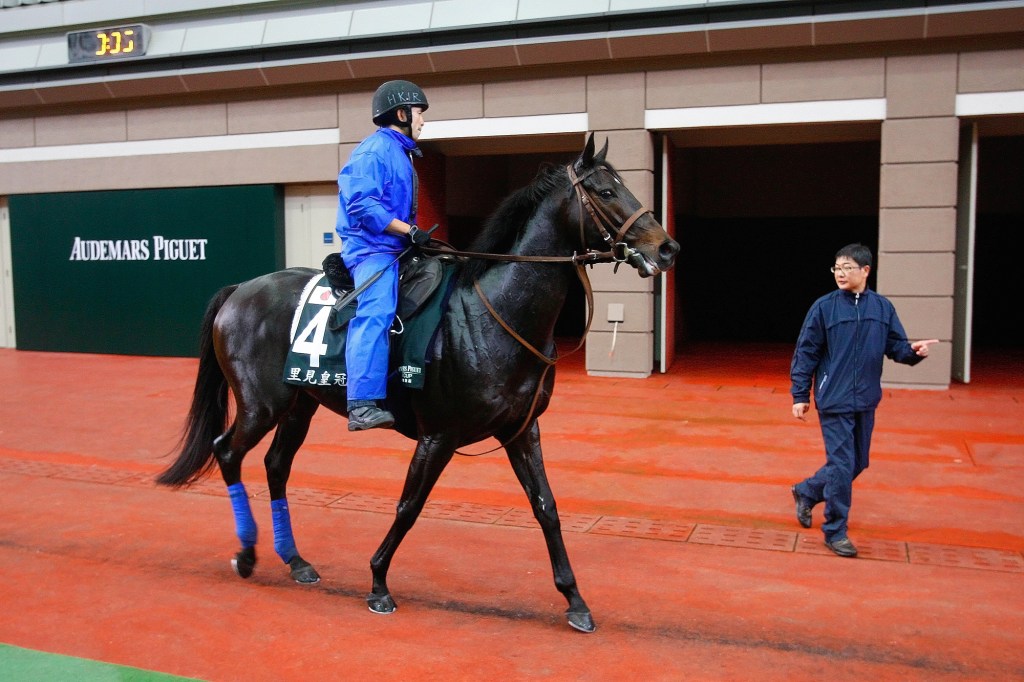 20160423_Satono_Crown