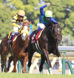 20160430_Vanquish_Run