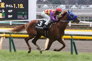 20160130_Tosho_Drifter