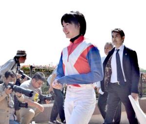 20160430_Nanako_Fujita