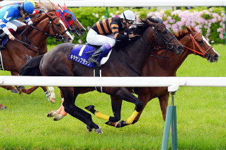 重大發表，我失敗了，但是重新開始