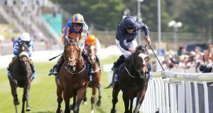 20160505_US_Army_Ranger