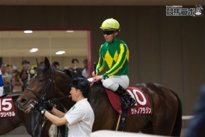 20160514_Satono_Aladdin