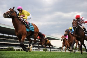 20160514_Wake_Forest