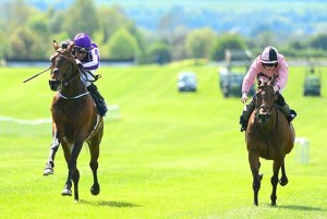 20160515_Bondi_Beach