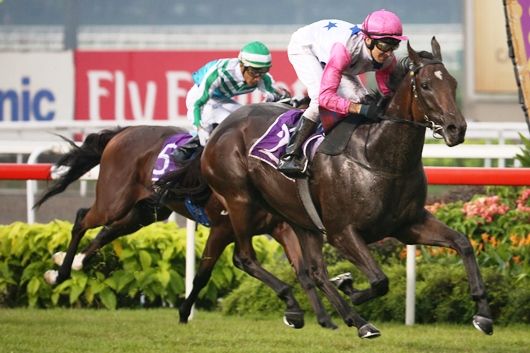 20160515_Debt_Collector