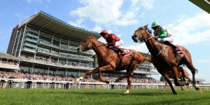 20160512_Wings_of_Desire