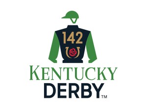 kyderby_logo_2016