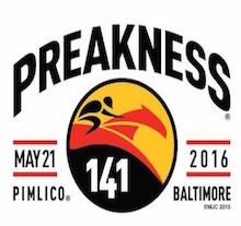 preakness_logo_2016