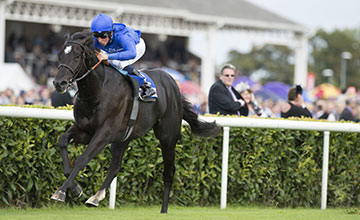 20150912_Emotionless