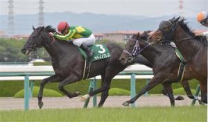 20160604_Satono_Noblesse