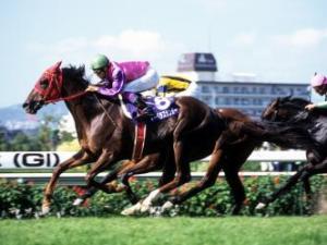 19970705_Marveious_Sunday