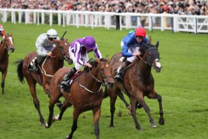 20160618_SIr_Isaac_Newton