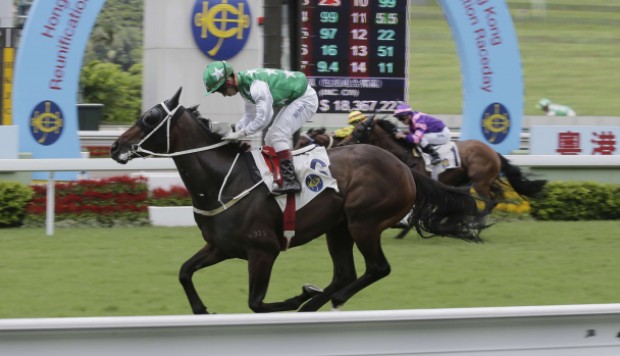 20160701_Pakistan_Star