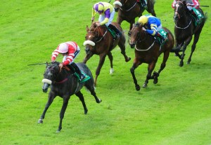 20160716_Meccas_Angel