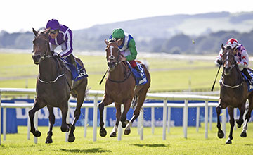 20160716_Seventh_Heaven