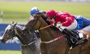 20160717_Gordon_Lord_Byron