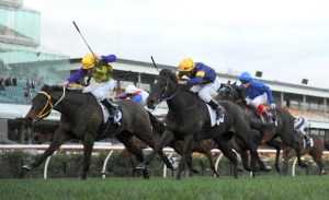 20160723_Astro_Castro