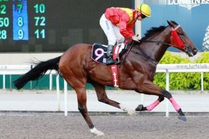 20160729_Master_Banger