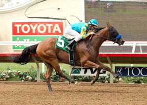 20160731_American_Cleopatra