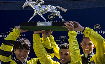 20160807_Shergar_Cup