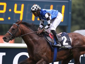 20160814_Protectionist