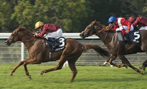 20160827_Lightning_Spear