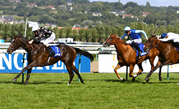 20160821_Speedy_Boarding